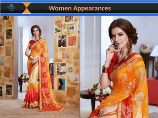 Wholesale Women Clothing Supplier Collection in India