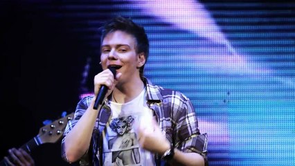 Michel Telo - Ai Se Eu Te Pego