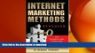 DOWNLOAD Internet Marketing Methods Revealed: The Complete Guide to Becoming an Internet Marketing