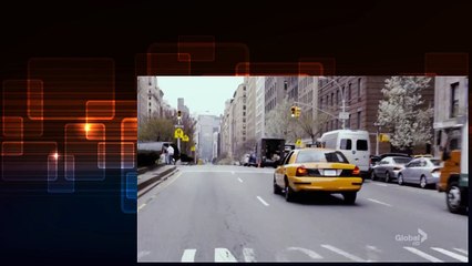 Prime Suspect US S01E01