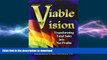 FAVORIT BOOK Viable Vision: Transforming Total Sales into Net Profits FREE BOOK ONLINE