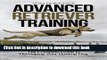 Books Tom Dokken s Advanced Retriever Training: The Complete Guide to Developing Your Hunting Dog