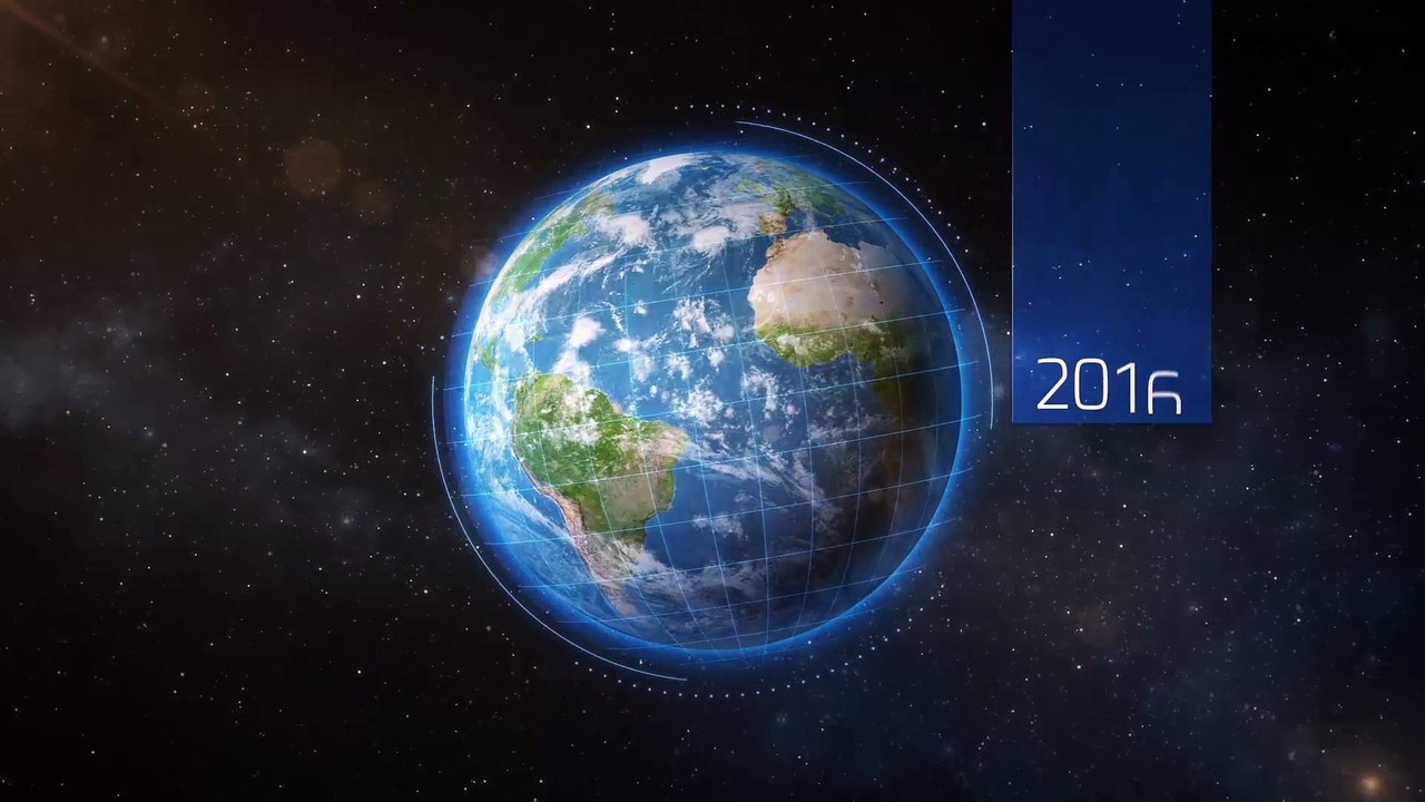 Видеоролики заказать в студии ВидеоЗаяц. Заказать видео. Видеоролики заказ.