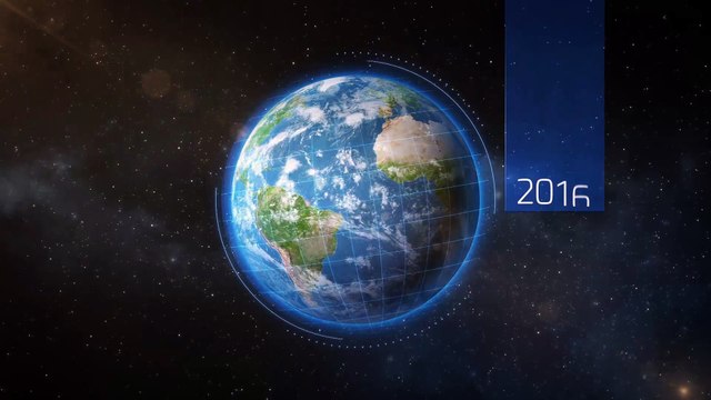 Видеоролики заказать в студии ВидеоЗаяц. Заказать видео. Видеоролики заказ.