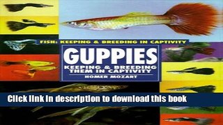 Books Guppies Full Online