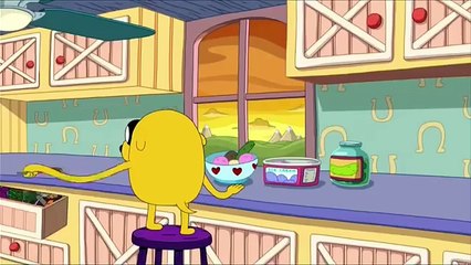 Adventure Time - The Powerpuff Girls Coming Soon Teaser