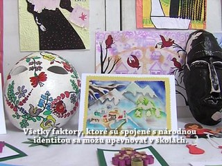 Közös értékeink - Spoločné hodnoty - 67