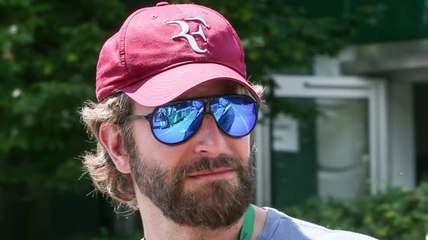 Bradley Cooper äußert sich zu der Kritik der Republikaner