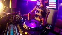 Kate Simko - Live @ DJ Mag HQ 2016 (Tech House, Deep, Minimal Techno) (Teaser)
