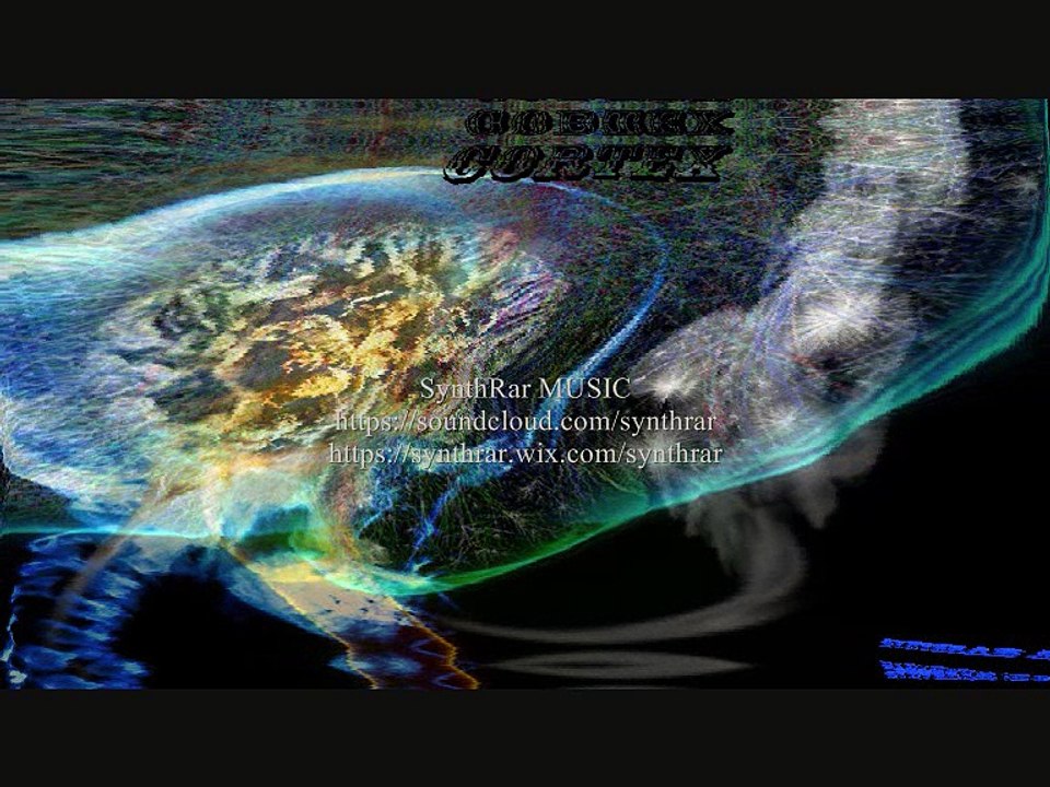 SYNTHRAR-MUSIC-CORTEX
