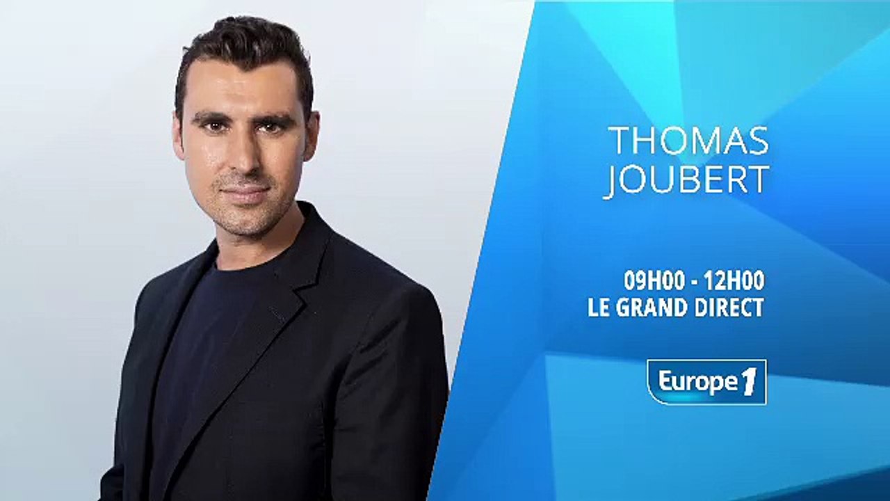 Séverine Ferrer : "Depuis 2005, je n'ai jamais cessé d'être au théâtre"