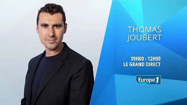 Séverine Ferrer : Depuis 2005, je n'ai jamais cessé d'être au théâtre