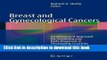 PDF  Breast and Gynecological Cancers: An Integrated Approach for Screening and Early Diagnosis in