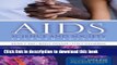 Download  AIDS: Science And Society (AIDS (Jones and Bartlett))  Free Books