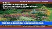 Books The Well-Tended Perennial Garden: Planting and Pruning Techniques Free Online