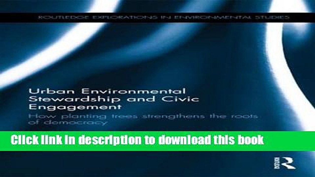 http://www.ezbooks.site/?book=