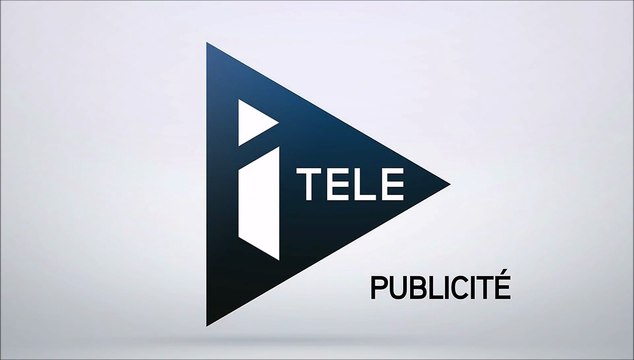 iTELE - Jingle Pub Rio 2016 (2016) (2)