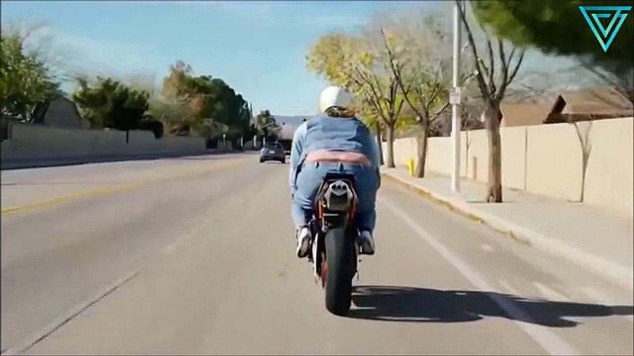 Best Funny Commercial Videos Compilation Ever! Just For Laughs Funny Prank