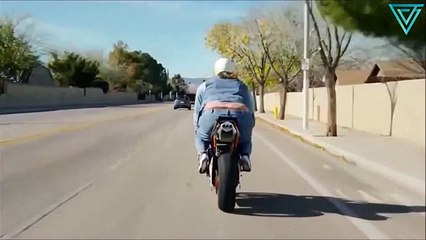 Best Funny Commercial Videos Compilation Ever! Just For Laughs Funny Prank