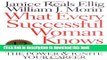 Books What Every Successful Woman Knows: 12 Breakthrough Strategies to Get the Power and Ignite