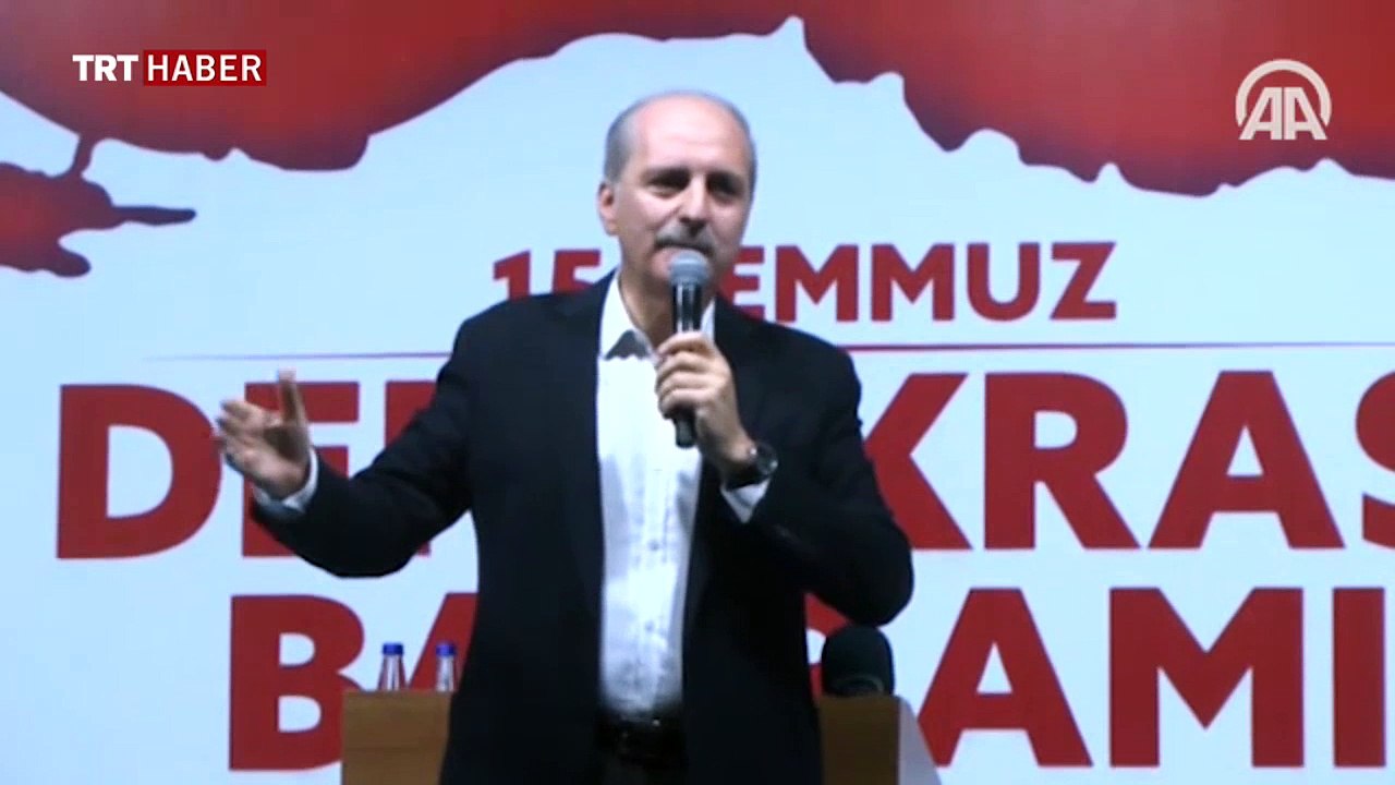 Hiç kimse böylesine büyük bir ihaneti bu topraklarda görmemiştir