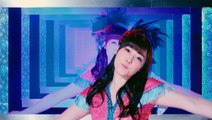 Utakata Saturday Night! (Fukumura Mizuki Solo Ver)