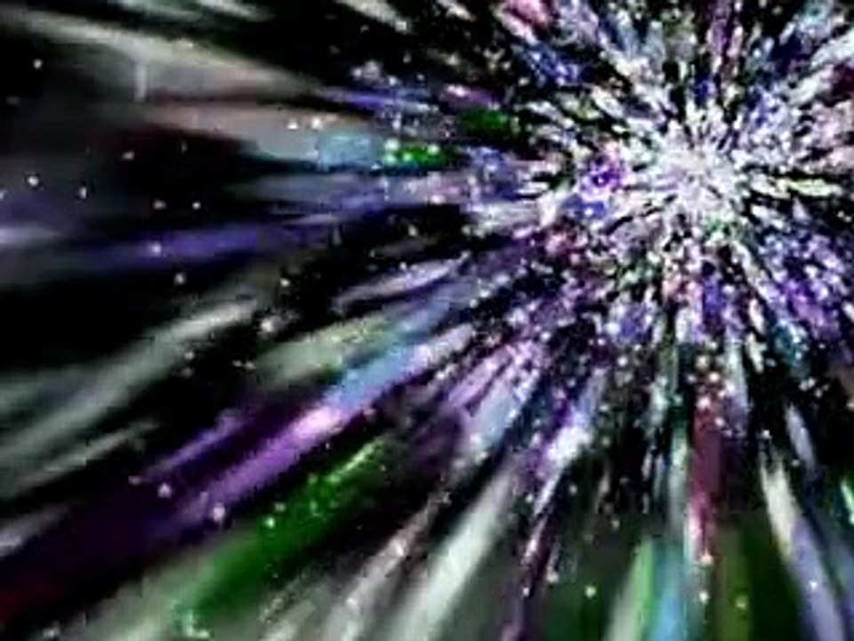 5 MOST DANGEROUS People In The World