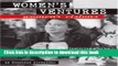 Ebook Women s Ventures, Women s Visions: 29 Inspiring Stories from Women Who Started Their Own