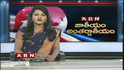 Telugu NRI Live Suicide ; WISH YOU HAPPY BREAKUP Movie Team Confesses about Prank