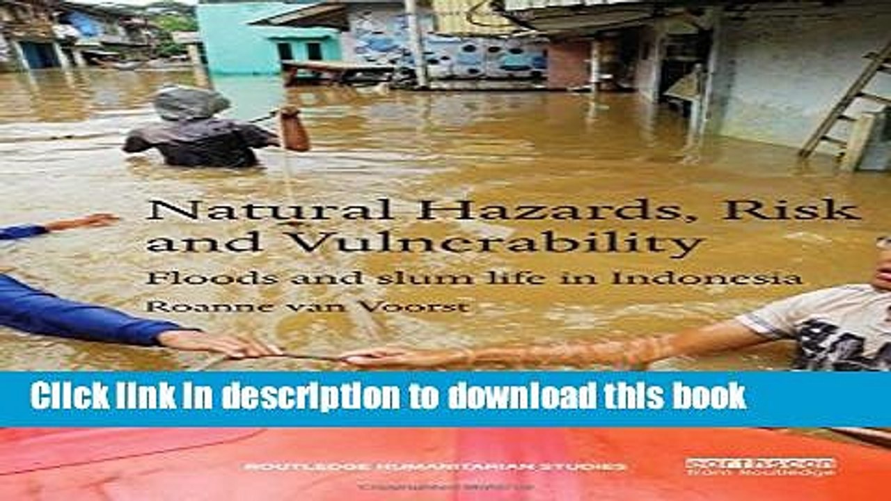 http://www.ezbooks.site/?book=