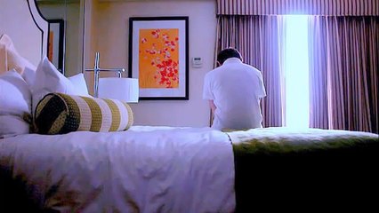 tere pyar mein jal raha hoon by falak hd 1080p -