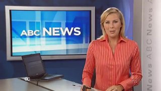 ABC News New South Wales (19 Feb 11)