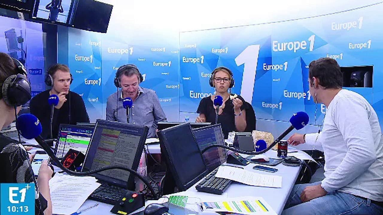 Le Cantal, le paradis des amateurs de nature préservée