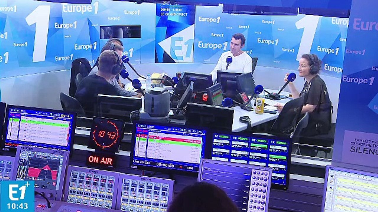 La Foire aux vins Alsace