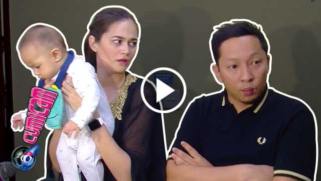 Fokus ke Bjorka, Sabai Cuekin Ringgo - Cumicam 05 Agustus 2016