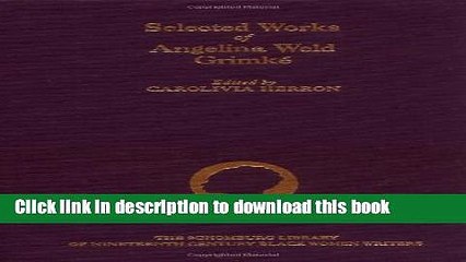 http://www.ezbooks.site/?book=