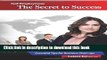 Books Self-Employment - The Secret to Success, Essential Tips for Business Start-ups: The Beginner
