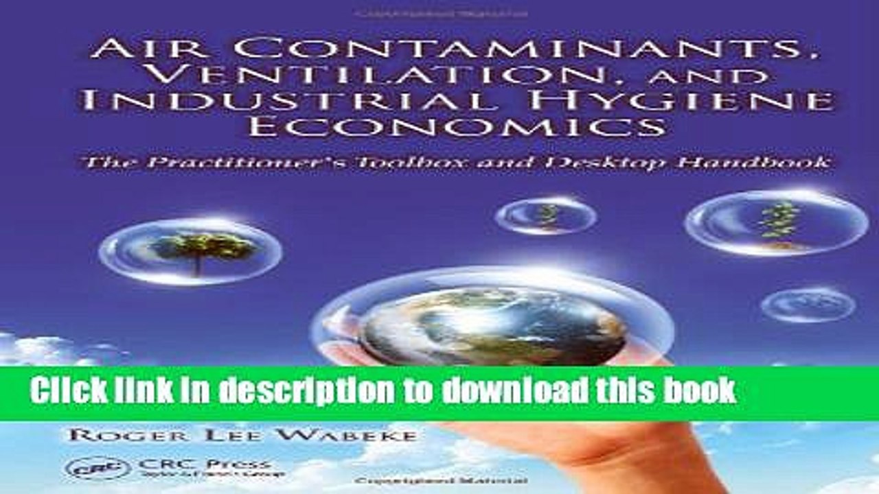 http://www.ezbooks.site/?book=
