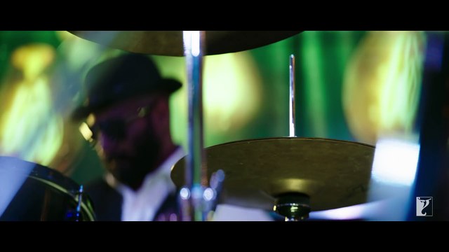 Jag Ghoomeya Song ¦ Sultan ¦ Salman Khan ¦ Anushka Sharma ¦ Rahat Fateh Ali Khan