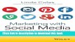 Books Marketing with Social Media: 10 Easy Steps to Success for Business Free Online