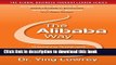 Ebook The Alibaba Way: Unleashing Grass-Roots Entrepreneurship to Build the World s Most
