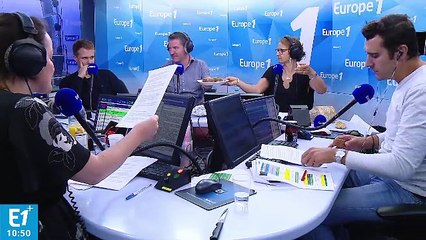 Les nonettes de Dijon et la tendresse de leur pain d'épices