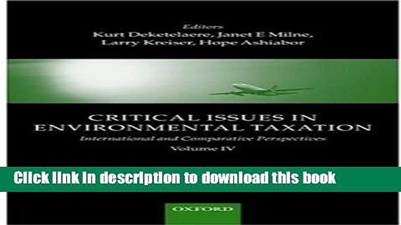 http://www.ezbooks.site/?book=