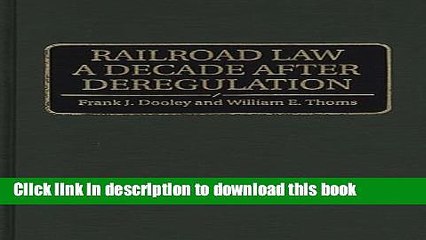 http://www.ezbooks.site/?book=