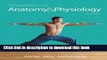 Books Fundamentals of Anatomy   Physiology Plus MasteringA P with eText -- Access Card Package