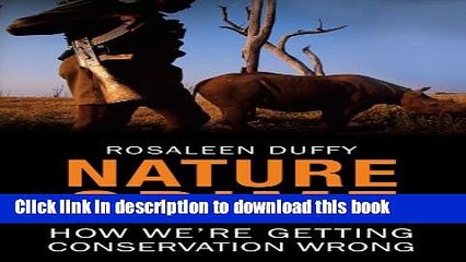 http://www.ezbooks.site/?book=