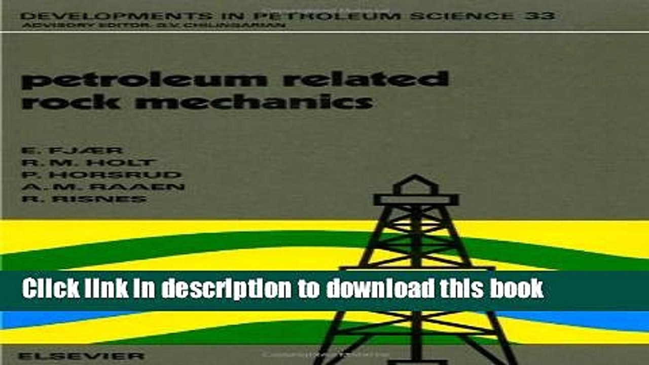 http://www.ezbooks.site/?book=