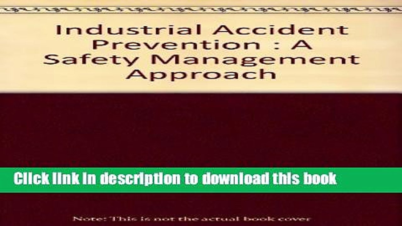 http://www.ezbooks.site/?book=