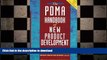 PDF ONLINE The PDMA Handbook of New Product Development FREE BOOK ONLINE