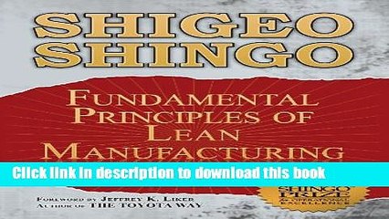 http://www.ezbooks.site/?book=